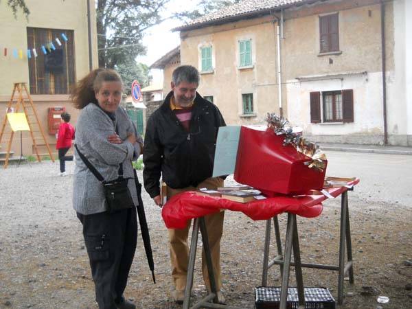 senza nome