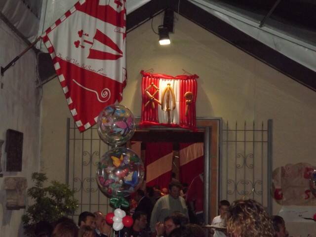 smagno1  15 