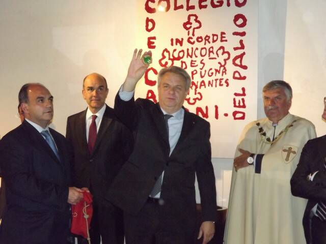 soldo  18 
