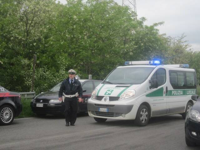 sp109  10 