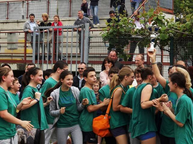 sport  23 
