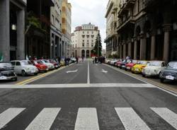 Tutte le foto del 6° raduno 500 (inserita in galleria)