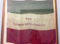 Varese, a Villa Mirabello apre la nuova sezione risorgimentale dei musei civici (inserita in galleria)