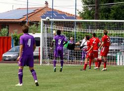 Varese-Fiorentina (inserita in galleria)