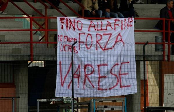 Varese-Fiorentina (inserita in galleria)