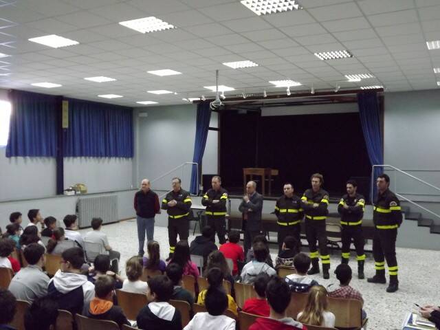 vfdante  9 