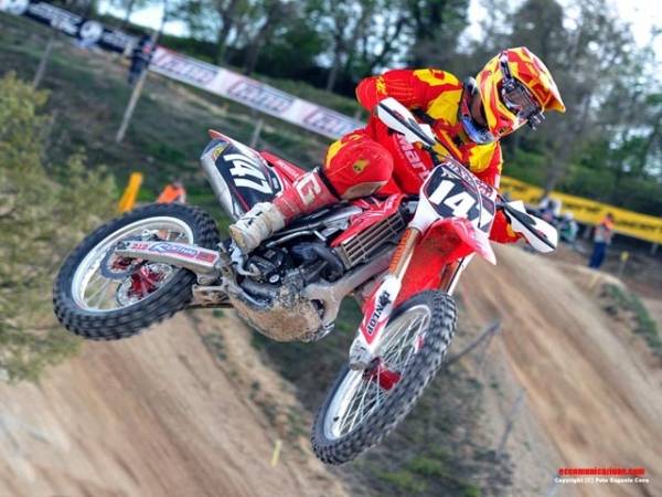 Weekend spettacolo al Ciglione (inserita in galleria)