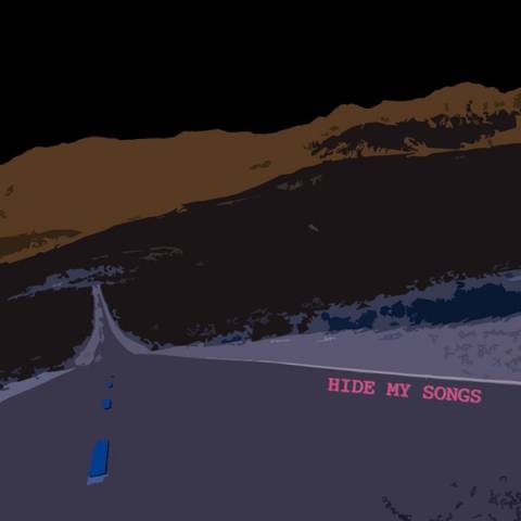 X-Free Tribe: ecco le band della terza serata  (inserita in galleria)