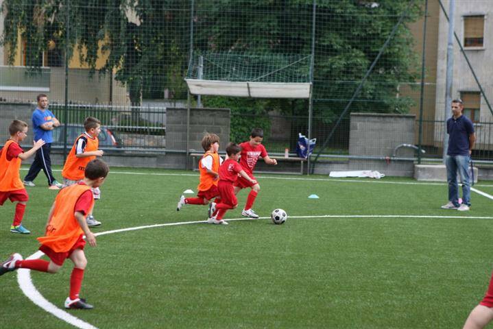 0906 orat06