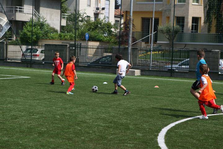 0906 orat11