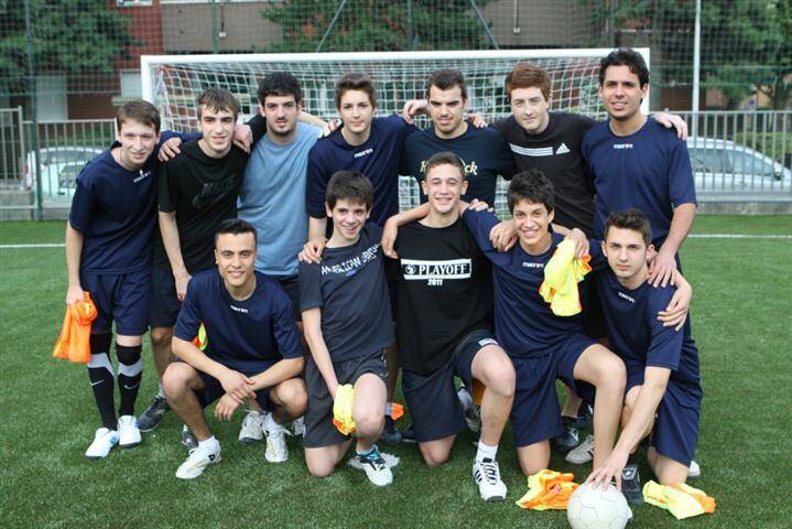 0906 orat23