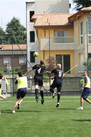0906 orat26