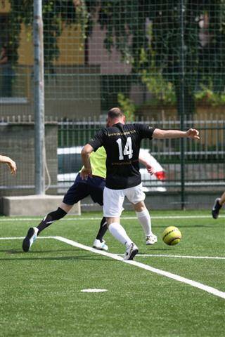 0906 orat27