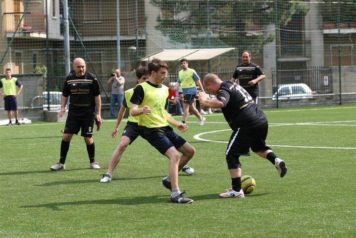 0906 orat31