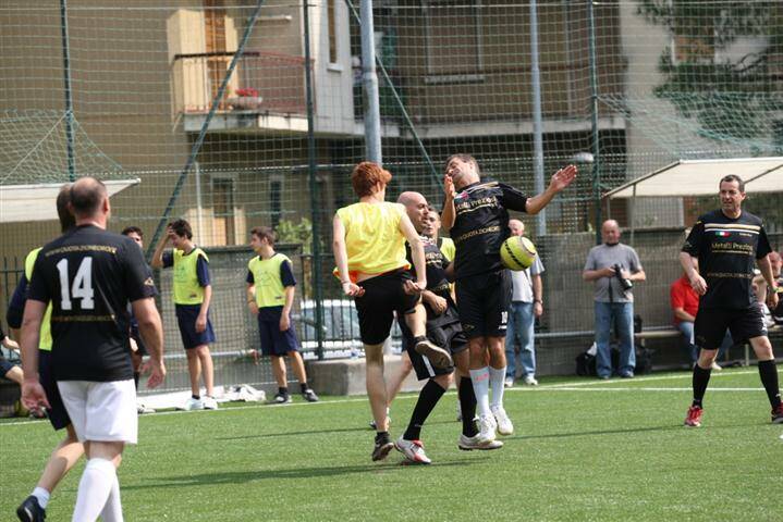 0906 orat32