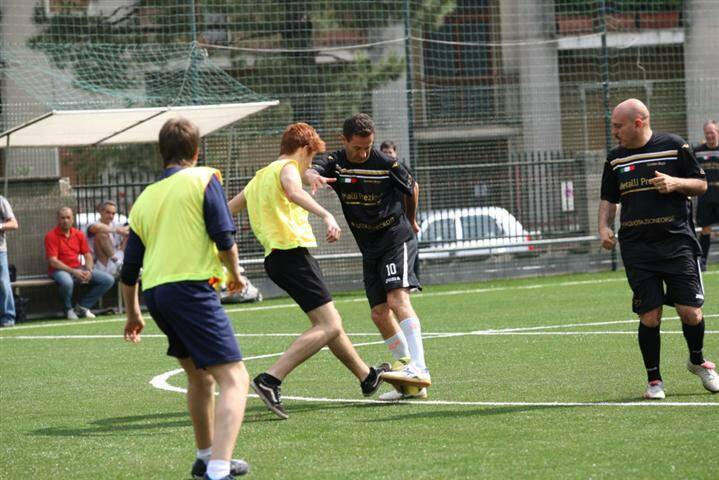 0906 orat33