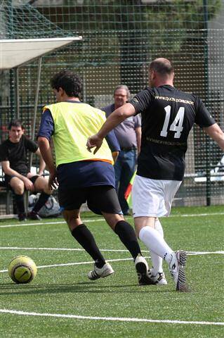 0906 orat39