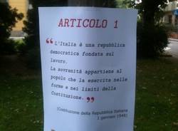 2 giugno a Tradate (inserita in galleria)