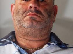 Arrestati i due ladri che hanno causato l'incidente in cui è morto Stefano Ferraio (inserita in galleria)