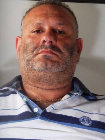 Arrestati i due ladri che hanno causato l'incidente in cui è morto Stefano Ferraio (inserita in galleria)