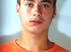 Arrestati i due ladri che hanno causato l'incidente in cui è morto Stefano Ferraio (inserita in galleria)