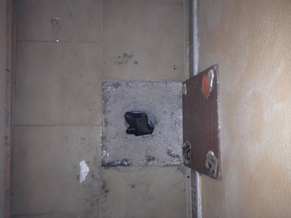 Arrestati i due ladri che hanno causato l'incidente in cui è morto Stefano Ferraio (inserita in galleria)