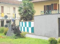 Arsago e le sue contrade (inserita in galleria)