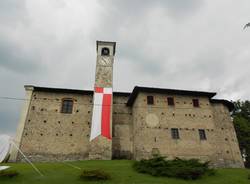 Arsago e le sue contrade (inserita in galleria)