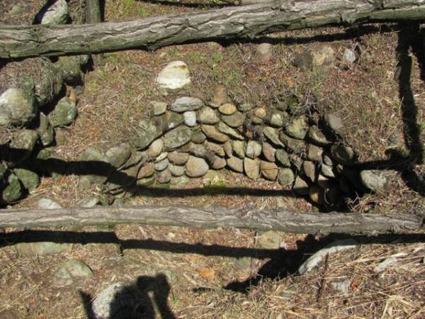 Castelseprio patrimonio dell'Umanità (inserita in galleria)