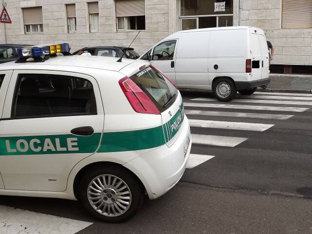 catena  7 