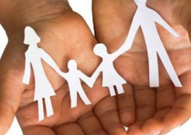 coppie di fatto apertura