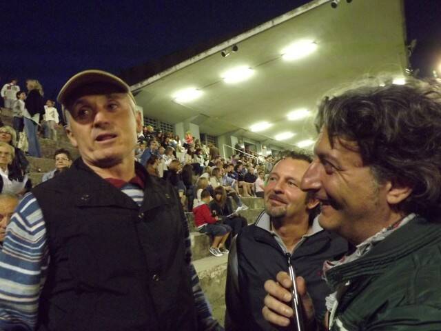 corseasti  13 