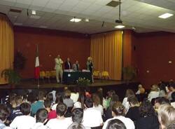 costituzione  5 