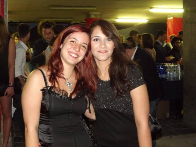 DSCF7319