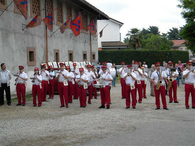 DSCN0028