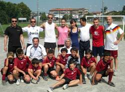 DSCN0264