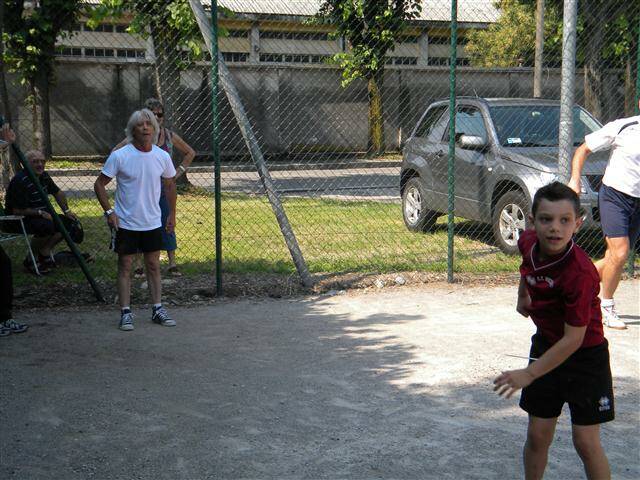 DSCN0270