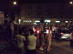 europei2012  1 