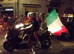 europei2012  2 