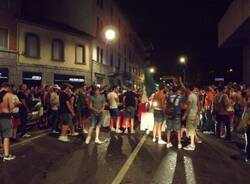 europei2012  3 