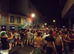 europei2012  4 