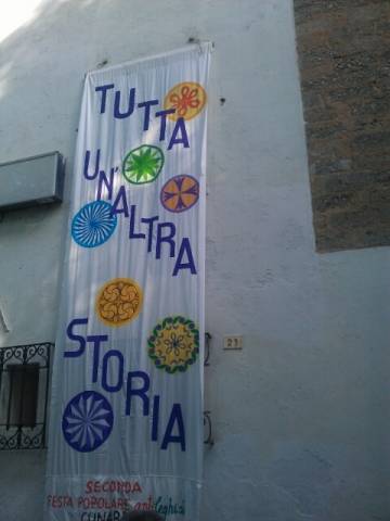 Festa antileghista (inserita in galleria)