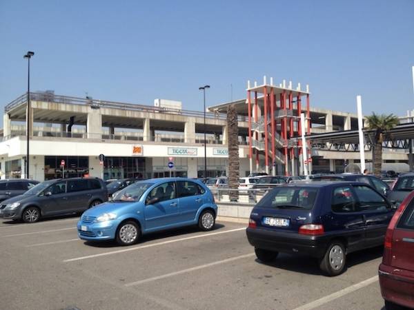 Fornace, cantiere abbandonato (inserita in galleria)