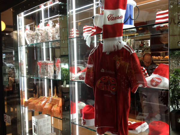 forza varese locali bar 