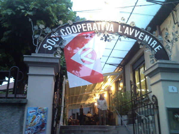forza varese locali bar 