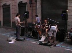 Gavirate in Rosa (inserita in galleria)