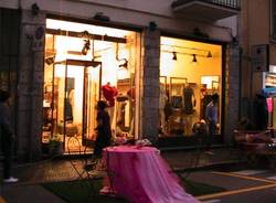 Gavirate in Rosa (inserita in galleria)