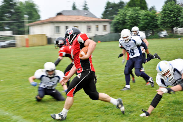 Gli Skorpions superano Pisa (inserita in galleria)