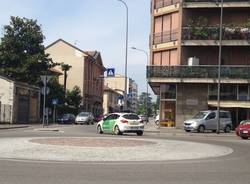 google car gallarate