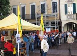 grana padano coldiretti